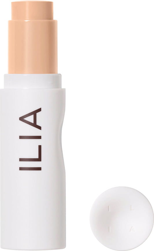 ILIA Beauty Skin Rewind Complexion Stick