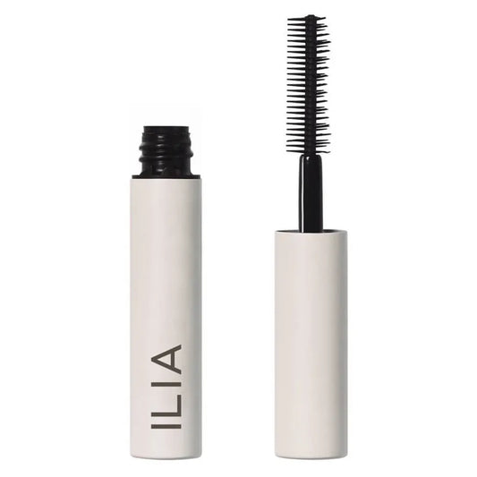 Ilia Limitless Lash Mascara