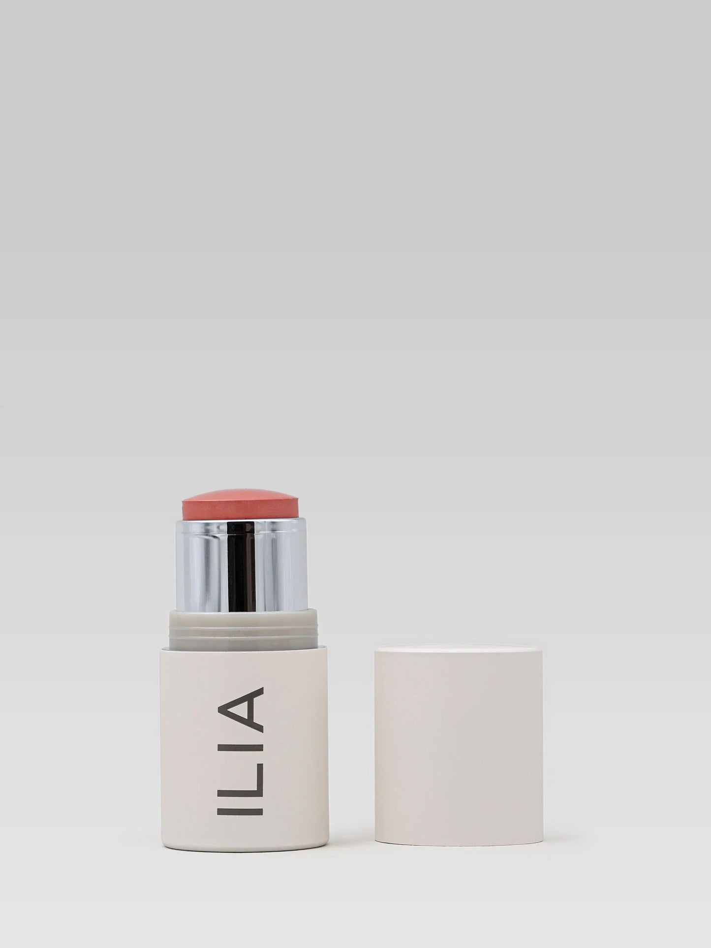 ILIA BEAUTY Multi-Stick